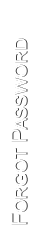 ForgetStrip